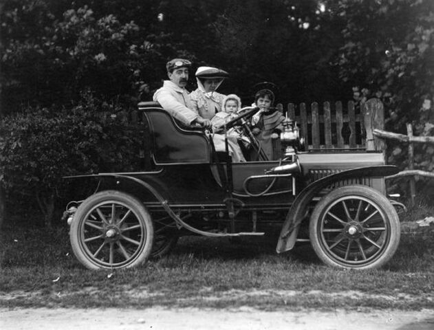 File:Car.jpg