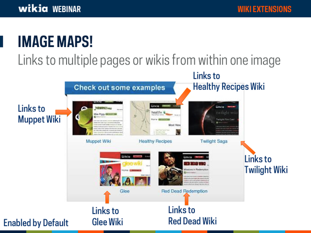 File:Extensions Webinar Slide25.png