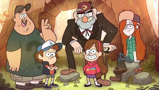 File:Gravity-falls-160239.jpg