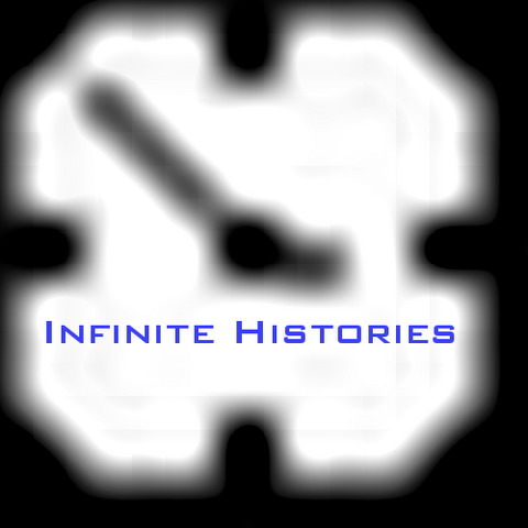 File:Infinitehistorieslogo.png