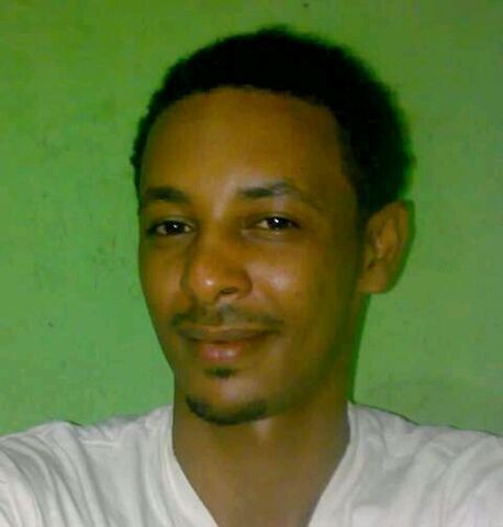 File:Lemi Asefa.jpeg
