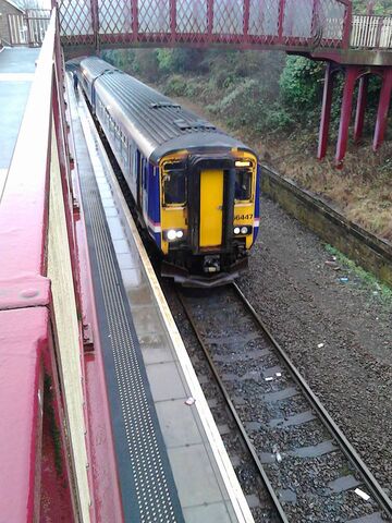 File:Mytrainpic.jpg