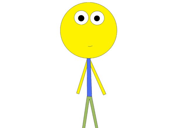 File:Noob.jpg