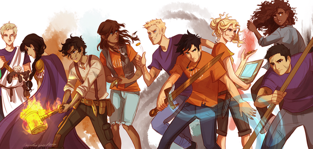 File:Percy-Jackson-Anniversary.png
