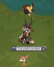 Screenshot 128