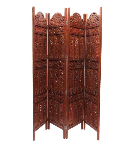 File:UH-PART-503 Wooden Room Divider.jpg
