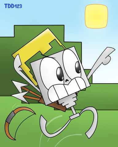 File:BACK TO THE BASE!.png