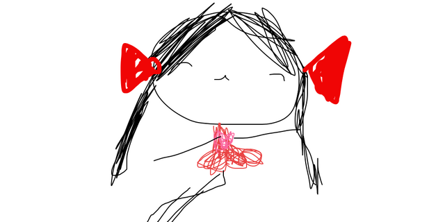 File:MyilaPlay's Drawing 2.png