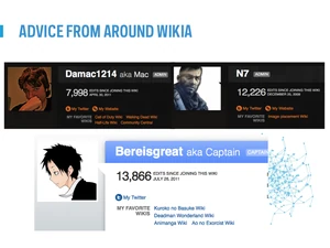 Social media webinar Slide24