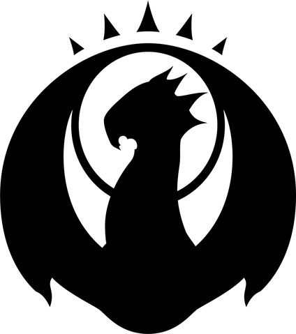 File:Dragon.png