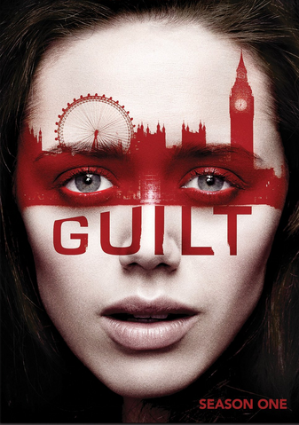 File:Guilt22.png