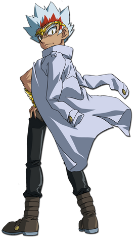 File:Ryuga123.png