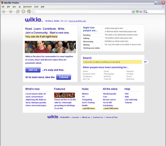 File:Wikia homepage 1b.jpg