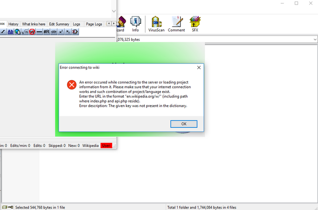 File:AutoWikiBrowserErrorMessage.png