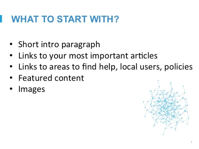 File:Main page Slide08.jpg