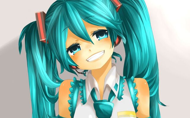 File:7016197-art-vocaloid-hatsune-miku-girl-smile-anime.jpg
