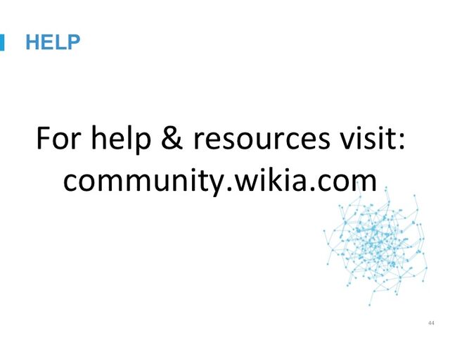 File:Main page Slide45.jpg