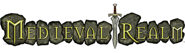 File:Medieval Realm.png