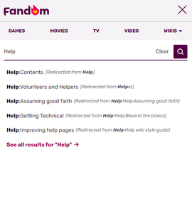 File:MobileEditor3.png