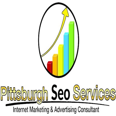 File:Pittsburghsignlogo500.jpg
