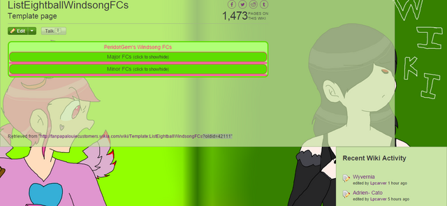 File:Tf is happening here.png