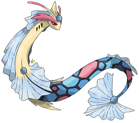 File:120173 Milotic- Mega Evolution.png
