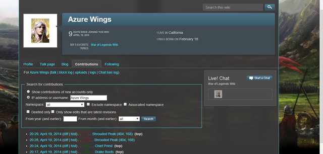 File:Azure Wings contribution tab.png