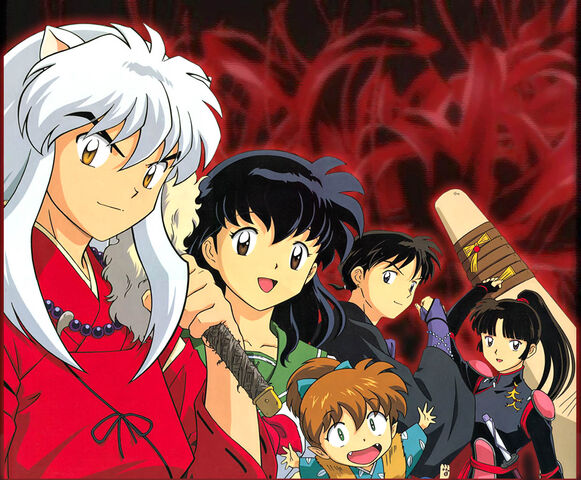 File:Inuyasha picture.jpg