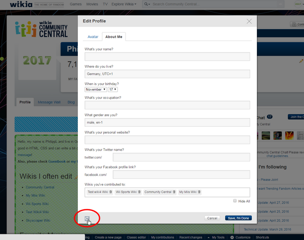 File:Step Two.png
