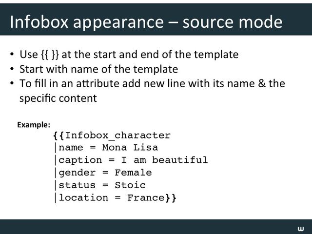 File:Templates Webinar Slide15.jpg