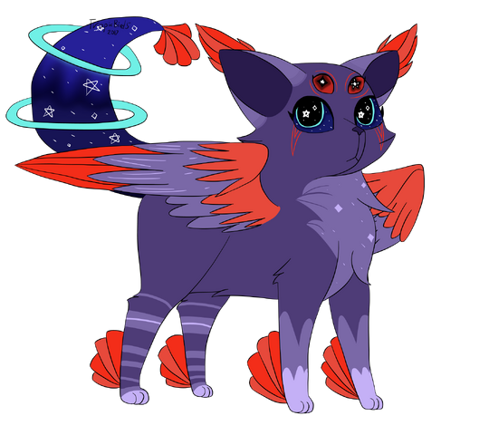 File:Cassiopeia.png