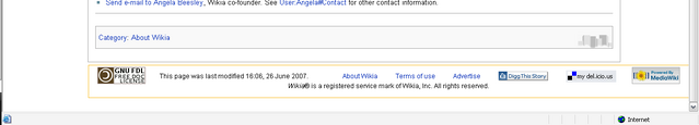 File:Monobook Footer IE6 bug.png