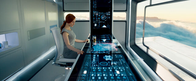 File:Oblivion (2013 film).jpg