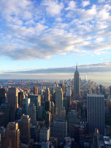 File:Top of the Rock.jpg