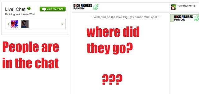 File:What on earth?.jpg