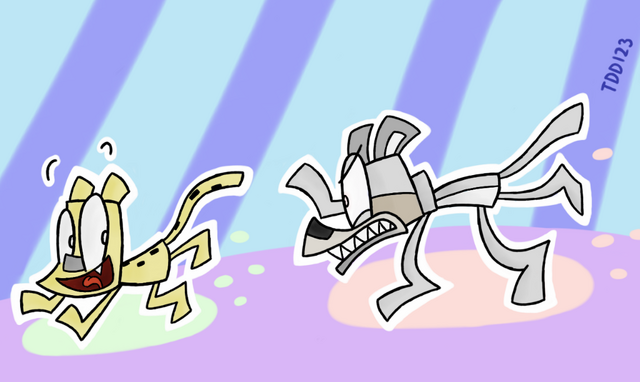 File:--The Chase--.png