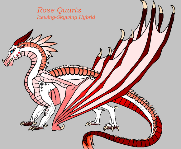 File:Rose Quarts.png