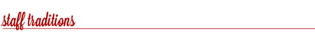 File:Stafftraditions.png