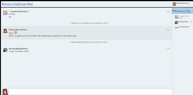 File:Warriors Fanfiction Review Chat.png