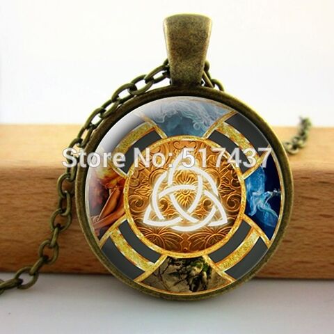 File:2016-New-Wind-Fire-Water-Elemental-Wicca-Necklace-font-b-Elements-b-font-font-b-Earth.jpg