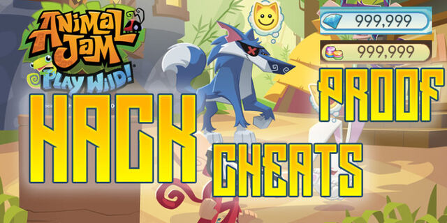 File:Animal-Jam-Hack-768x384.jpg