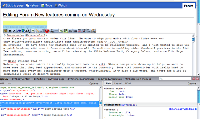 File:EditingTipsToggleDiv issue.png