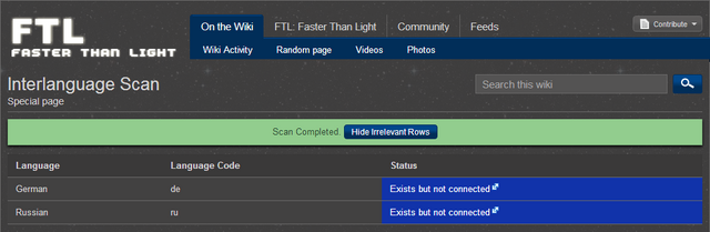 File:FTL wiki interlang scan.png