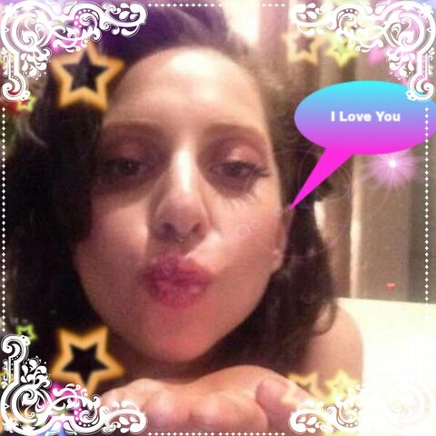File:PicsArt 1405463743822.jpg