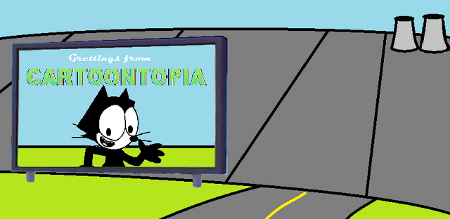 File:Cartoontopia.png