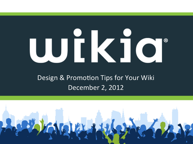 File:Design & Promotion Tips Slide01.png