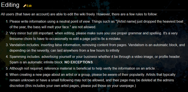 File:Editing guidelines example.png