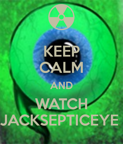 File:Keep-calm-and-watch-jacksepticeye-6.png