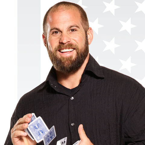 File:The Best Of Jon Dorenbos.jpg