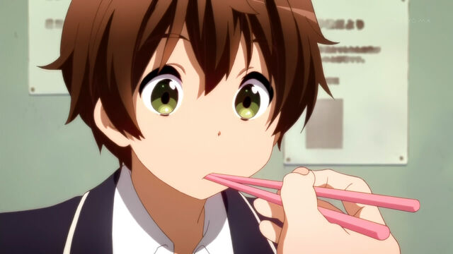 File:Togashi-Yuuta-image-togashi-yuuta-36129216-1280-720.jpg